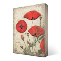 Lest We Forget T617 - Sid Dickens Memory Block
