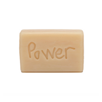 Universal Power - Triple Milled Soap