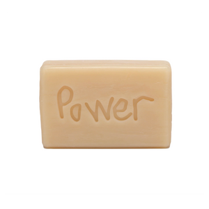 Universal Power - Triple Milled Soap