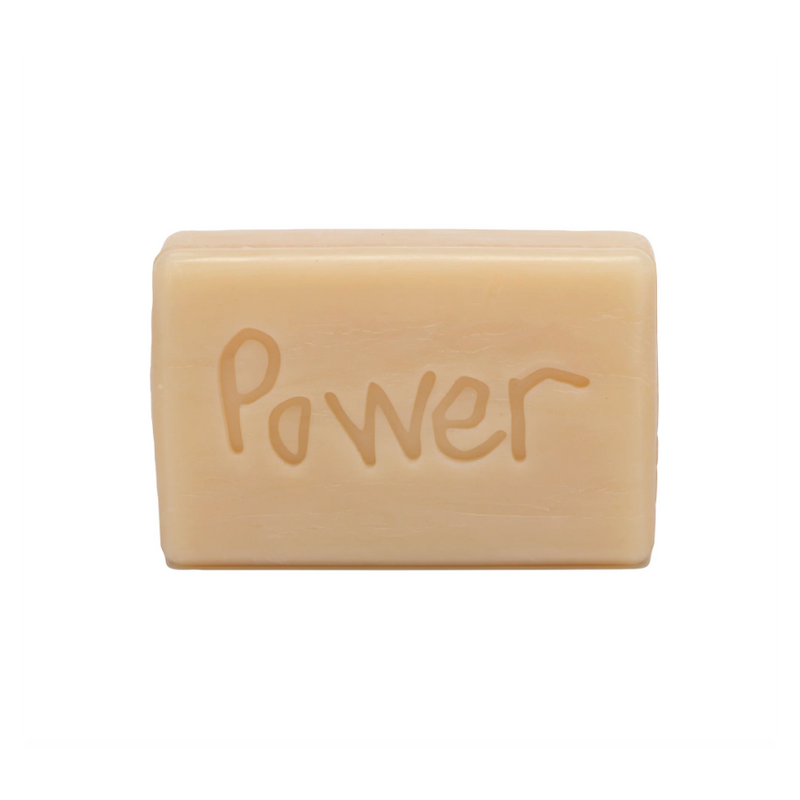 Universal Power - Triple Milled Soap