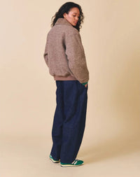 Nix Jeans