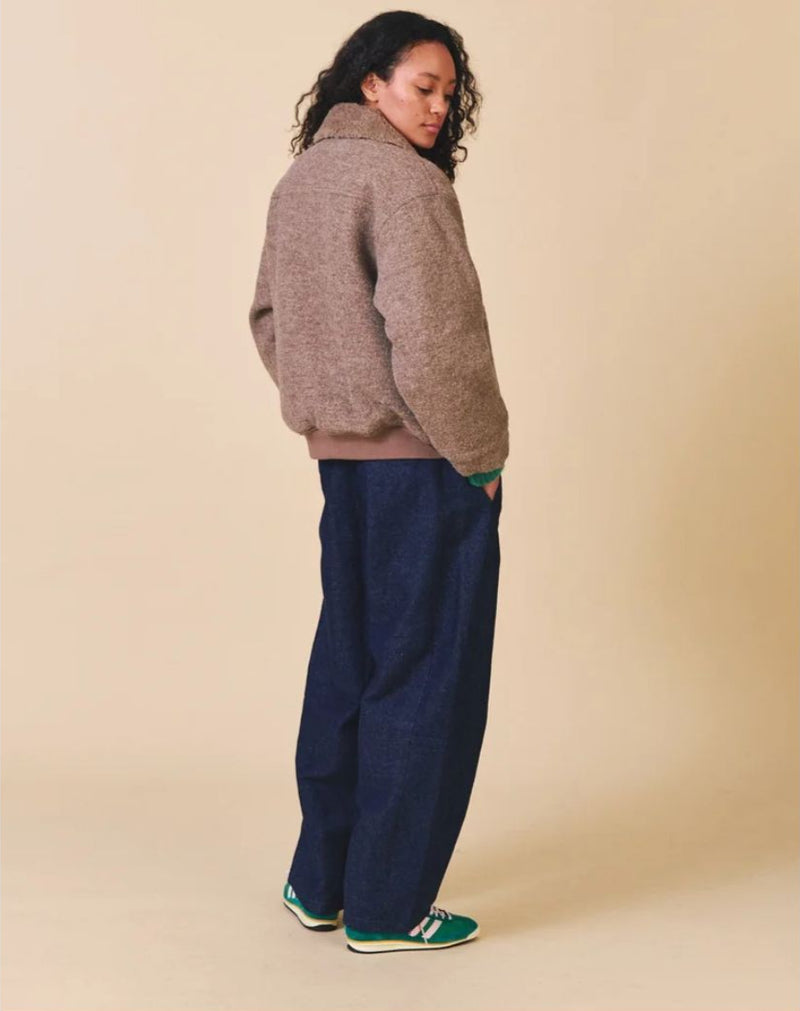 Nix Jeans