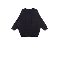 Cassian Knit