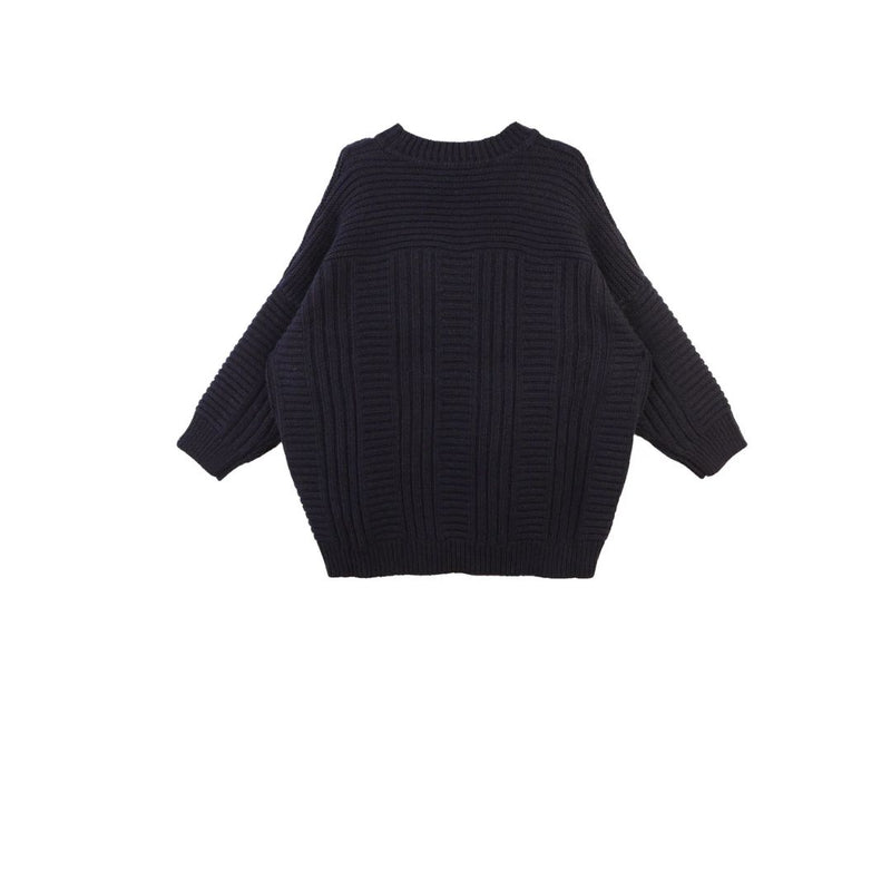 Cassian Knit