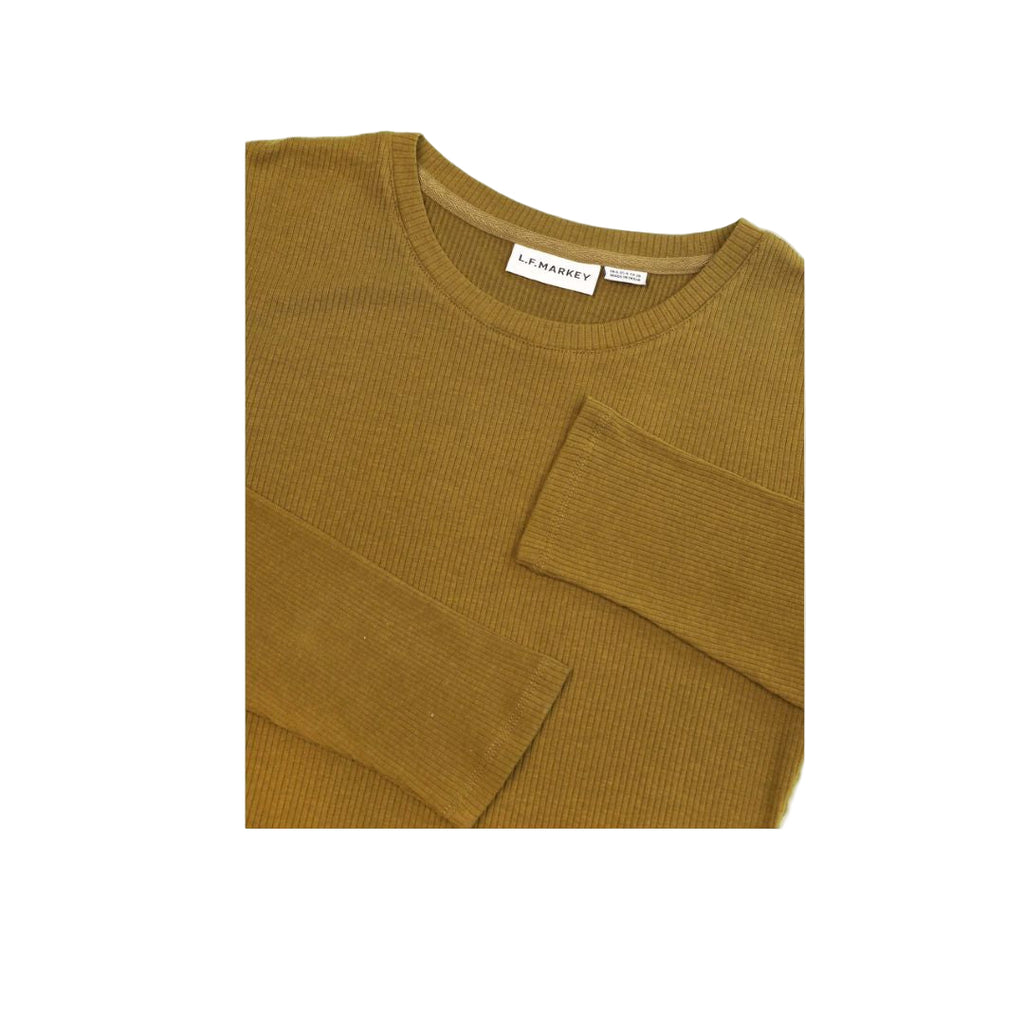 Ryker Top