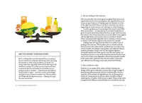 Natural Supplement And Nutrition Guide