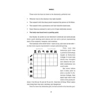 Murdle: Solve 100 Murder Mystery Puzzles