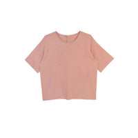 Bryce Top - Blush