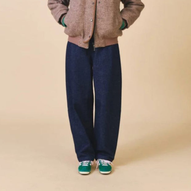 Nix Jeans