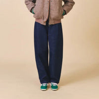 Nix Jeans