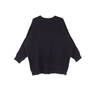 Cassian Knit