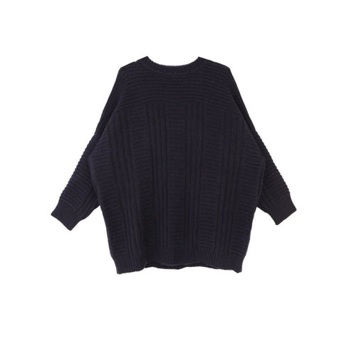Cassian Knit