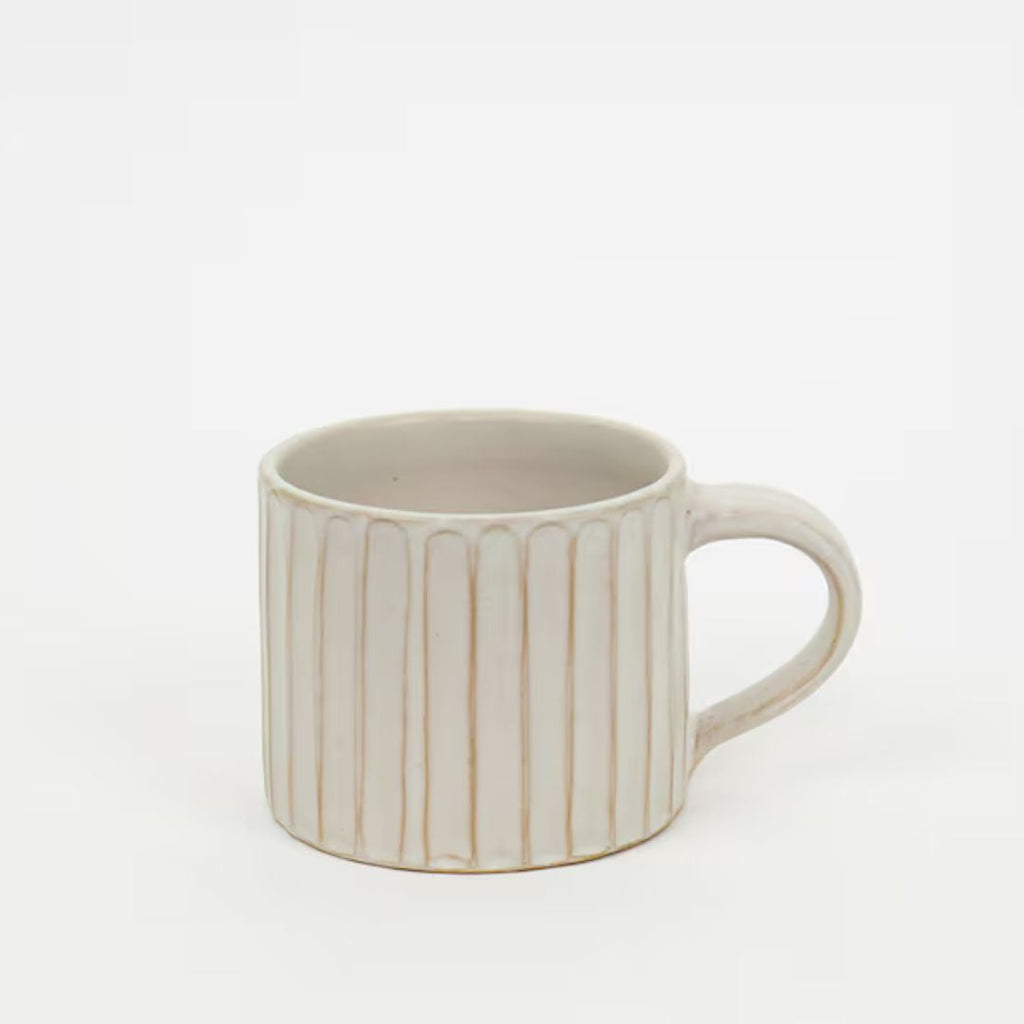 Rhea Coffee Cup