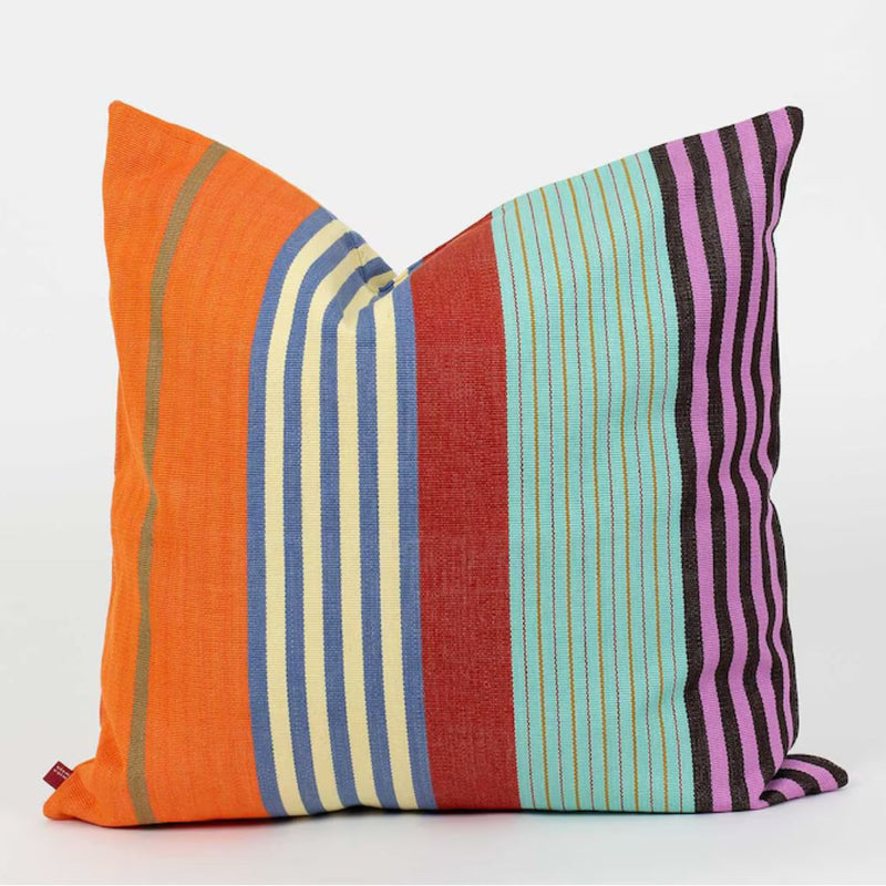 Korall Cushion