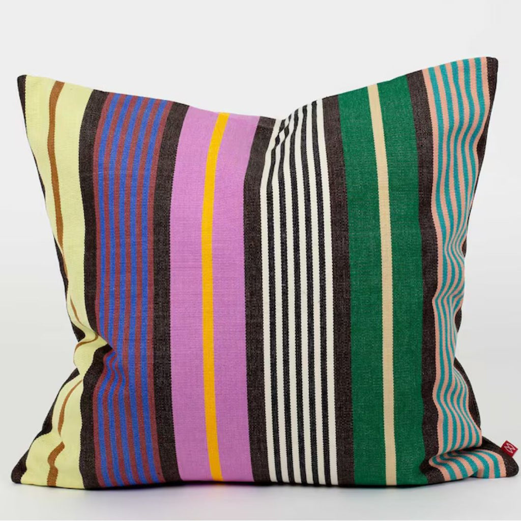 Aneta Cushion