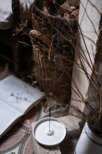 Wildflowers Incense Sticks