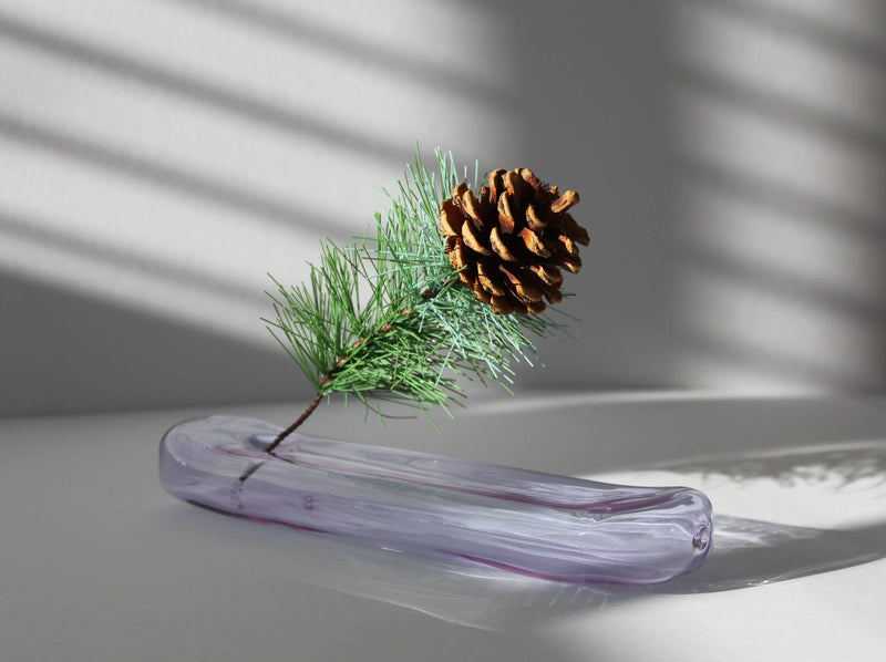 Lilo Incense Holders - Lavender