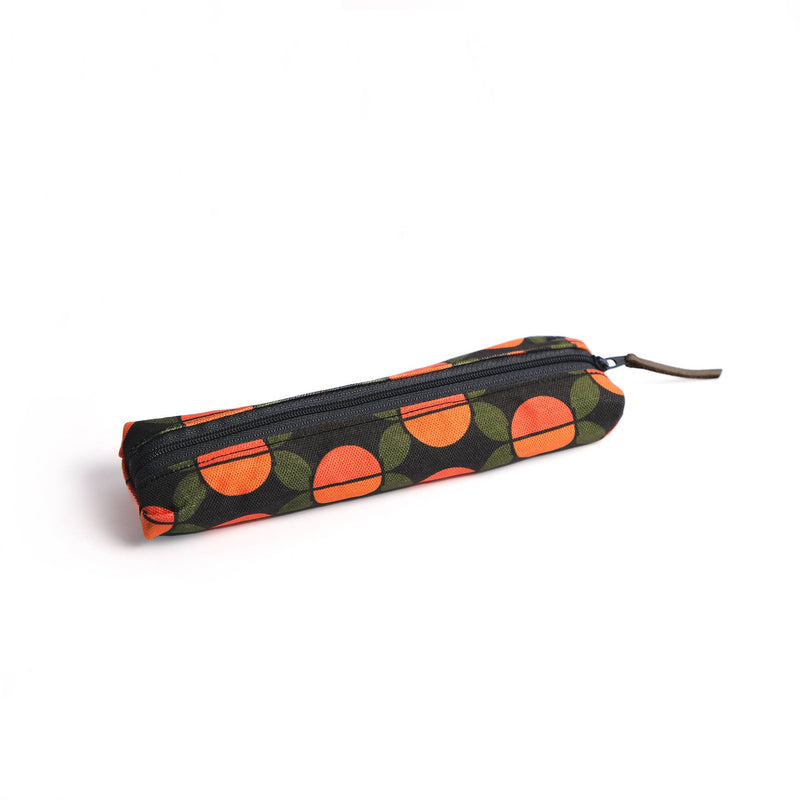 Pen and Pencil Case — Seventies 6