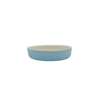 Dipping Bowl Miami blue