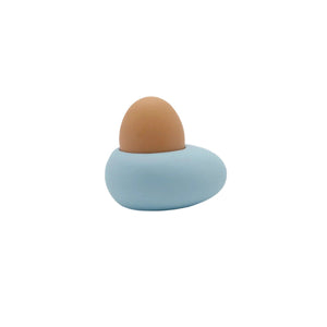 Kelly Egg Cup Miami Blue