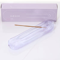 Lilo Incense Holders - Lavender