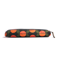 Pen and Pencil Case — Seventies 6