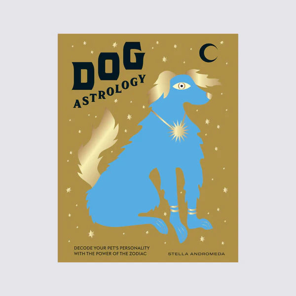 Dog Astrology