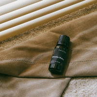 Earl of East - Shinrin-Yoku - Essential Oil