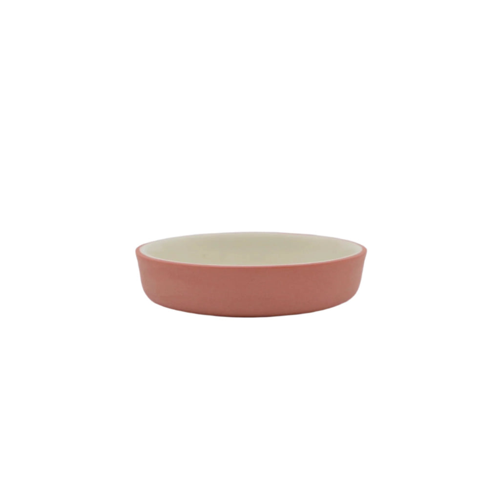 Dipping Bowl Miami Pink