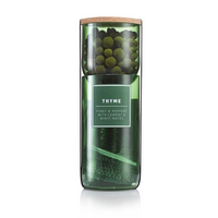 Hydro-Herb Kit : Thyme