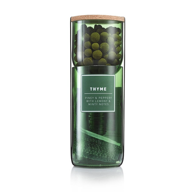 Hydro-Herb Kit : Thyme