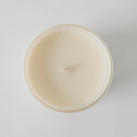 Rose Oud Candle