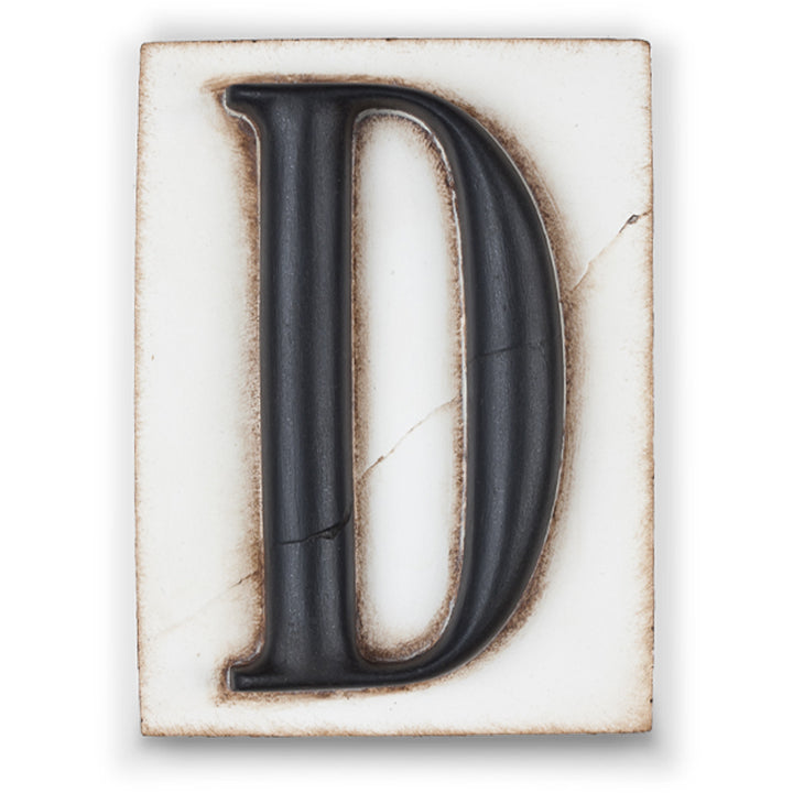Scribe "D" SC-D - Sid Dickens Memory Block