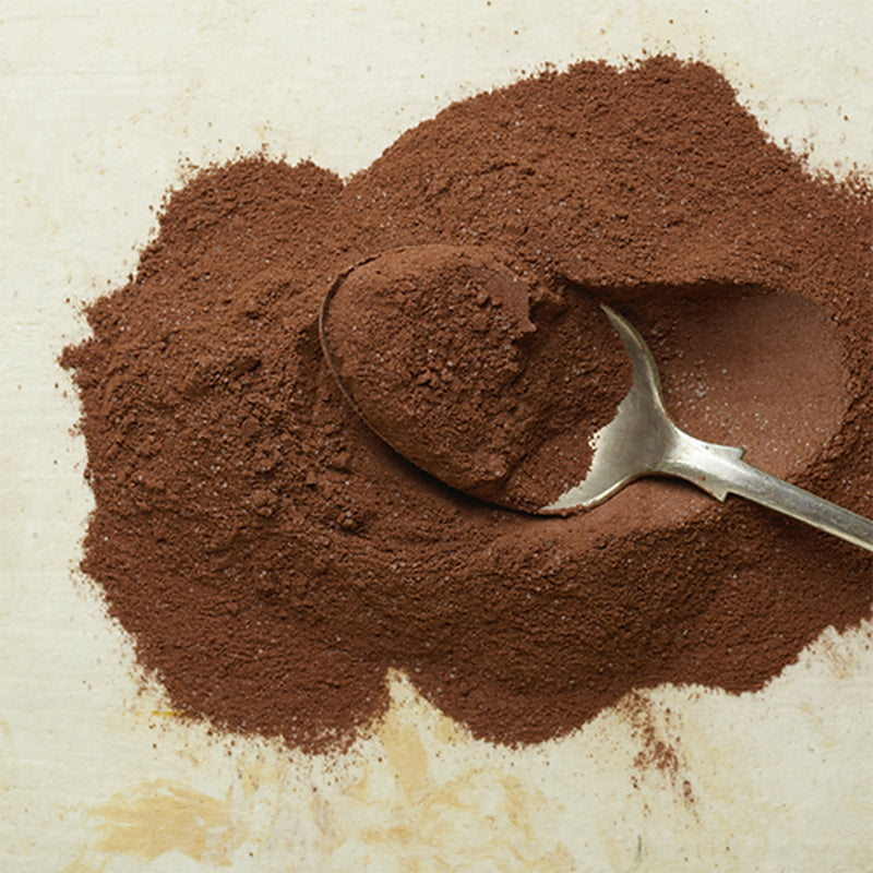 Original Hot Chocolate