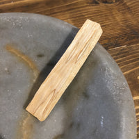 Palo Santo Stick Bundle