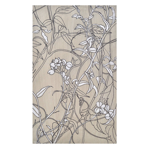 'Montana' Archival Giclee Print