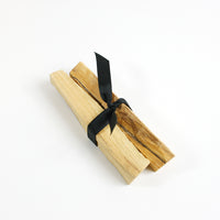 Palo Santo Stick Bundle