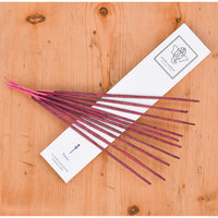 Prema Floral Incense