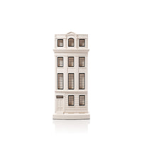 Regency Town House Mini