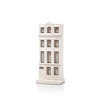 Regency Town House Mini