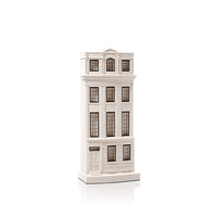 Regency Town House Mini