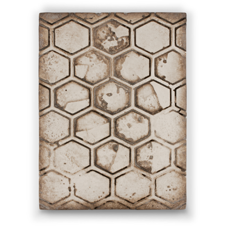 Honeycomb T338 - Sid Dickens Memory Block
