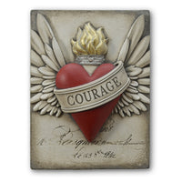 Courage T540 - Sid Dickens Memory Block