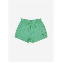 Vichy Short